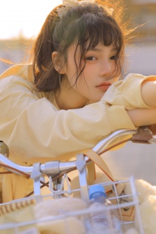 松本枫